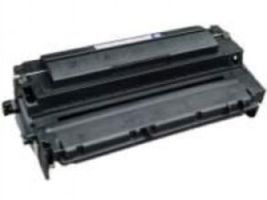 Canon toner Black FX-10, FX10, 0263B002BA (zamiennik)