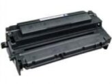 Canon toner Black FX-10, FX10, 0263B002BA (zamiennik)