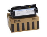 IBM toner Black 28P2010