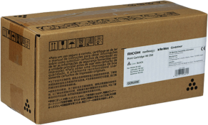 Ricoh toner Black IM 350, 418133, 419082