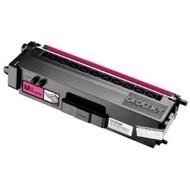 Brother toner Magenta TN-325M, TN325M (zamiennik)