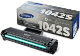 Samsung toner Black 1042, MLT-D1042S, MLTD1042S, SU737A