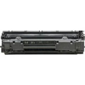 Canon toner Black 712, CRG-712, CRG712, 1870B002AA (zamiennik)