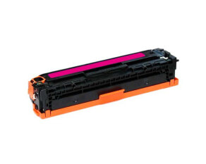 HP toner Magenta 651A, CE343A (zamiennik)