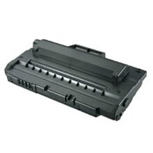 Samsung toner Black ML2250D5, ML-2250D5 (zamiennik)