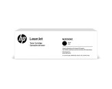 HP toner Black 415X, W2030X (opakowanie korporacyjne)