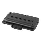 Samsung toner Black 1092, D1092S, MLT-D1092S, SU790A (zamiennik)