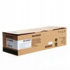 Sharp toner Black MX-B45GT, MXB45GT