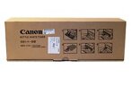 Canon pojemnik na zużyty toner WT-202, WT202, FM1-A606-000, FM1-A606-020, FM1-A606-030, FM1-A606-040, FM1-A606-050