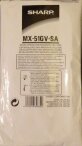 Sharp wywoływacz CMY MX51GVSA, MX-51GVSA