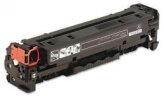 HP toner Black 304A, CC530A (zamiennik)