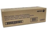 Xerox bęben Black 013R00675, zastąpił 013R00669