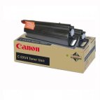 Canon toner Black C-EXV4, CEXV4, 6748A002