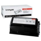 Lexmark toner Black 12A7305, 012A7305, 0012A7305