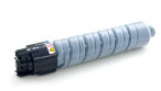Ricoh toner Black MP C305HE, 841618, 842079, 841619 (zamiennik)