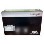 Lexmark bęben Black 24B6040