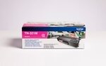 Brother toner Magenta TN-321M, TN321M