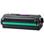 Samsung toner Magenta M505L, CLT-M505L, CLTM505L (zamiennik)