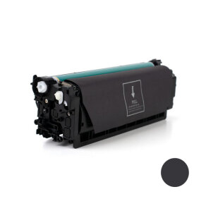 HP toner Black 212A, W2120A (zamiennik)