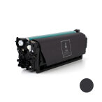 HP toner Black 212A, W2120A (zamiennik)
