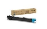 Xerox toner Cyan 006R01402