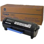 Konica Minolta toner Black TNP-61, TNP61, AAE2011