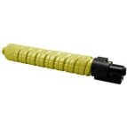 Ricoh toner Yellow MP C5000, 841457, 841161, 842049 (zamiennik)