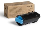 Xerox toner Cyan 106R03936