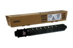 Ricoh toner Black C2510H, 842561