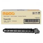 Utax toner Black CK-8530K, CK8530K, 1T02YP0UT0