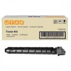 Utax toner Black CK-8530K, CK8530K, 1T02YP0UT0