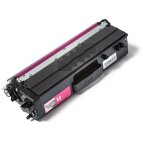 Brother toner Magenta TN-821XLM, TN821XLM (zamiennik)