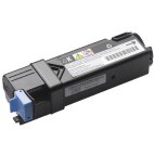 Dell toner Black DT615, 593-10258 (zamiennik)