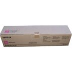 Develop toner Magenta TN-213M, TN213M, A0D7-3D2, A0D73D2