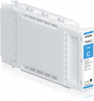 Epson tusz Cyan T6922, C13T692200