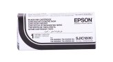 Epson tusz Black SJIC18(K), SJIC18K, C33S020484
