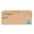 Ricoh toner Cyan C900, 828301, 828043, 828007