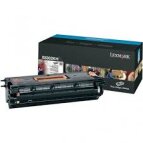 Lexmark toner Black X8302KH