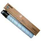 Develop toner Cyan TN-715C, TN715C, ACP84D2