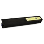 Toshiba toner Yellow T-FC28E-Y, T-FC28EY, TFC28EY, T-FC28Y, TFC28Y, 6AJ00000049 (zamiennik)