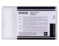 Epson tusz Photo Black T6021, C13T602100