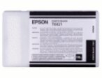 Epson tusz Photo Black T6021, C13T602100