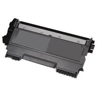 Brother toner Black TN-2220 XL, TN2220 XL (zamiennik)