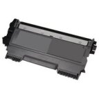 Brother toner Black TN-2220 XL, TN2220 XL (zamiennik)