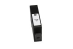 HP tusz Black 912XL, 3YL84AE (zamiennik)