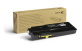 Xerox toner Yellow 106R03533