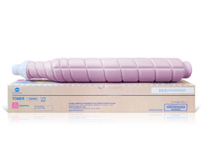 Konica Minolta toner Magenta TN-629M, TN629M, AD3H350