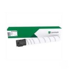 Lexmark toner Magenta 24B6847