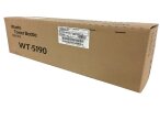 Kyocera pojemnik na zużyty toner WT-5190, WT5190, 1902R60UN0