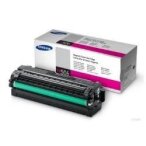 Samsung toner Magenta M506, CLT-M506S, CLTM506S, SU314A